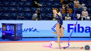 smirnova elena lux foto simone ferraro sfa 1385 copia